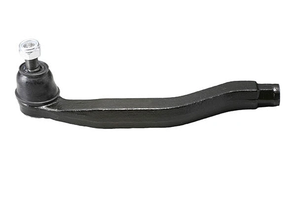 Tie Rod End (JTRHO-003)