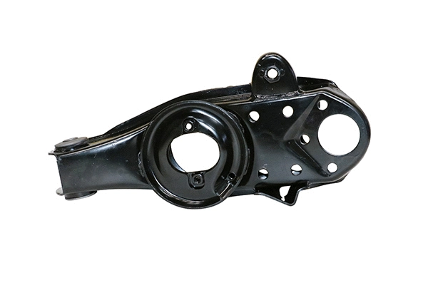 Control/Trailing Arm, wheel suspension (JTAMI-018)