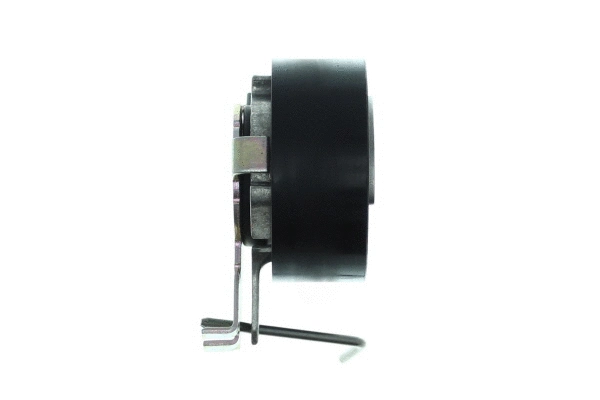 Tensioner Pulley, timing belt (AGT-024)