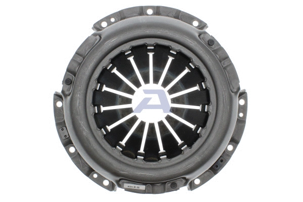 Clutch Pressure Plate (CN-965)