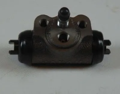Wheel Brake Cylinder (AM-003R)