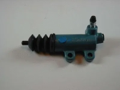 Slave Cylinder, clutch (CRT-028)