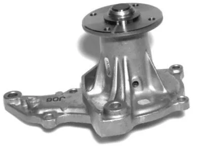 Water Pump, engine cooling (WPT-082)