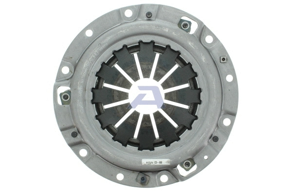 Clutch Pressure Plate (CD-908)