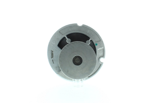 Water Pump, engine cooling (WE-OP15)