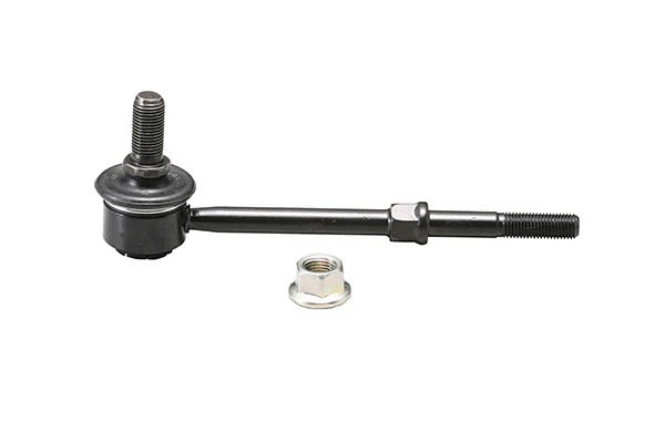 Link/Coupling Rod, stabiliser bar (JRSHY-034)