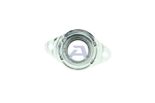 Clutch Release Bearing
