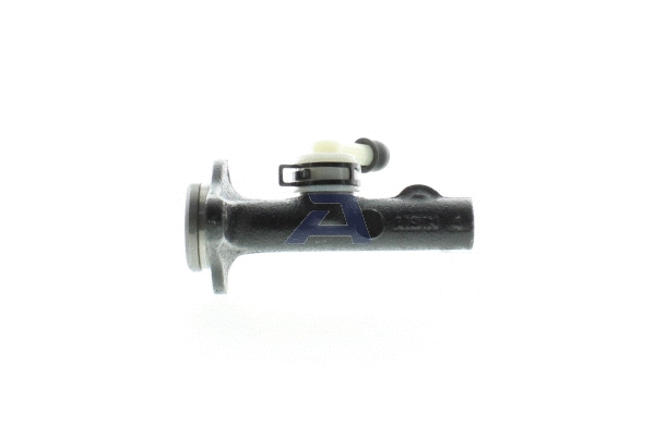 Master Cylinder, clutch (CMT-080)
