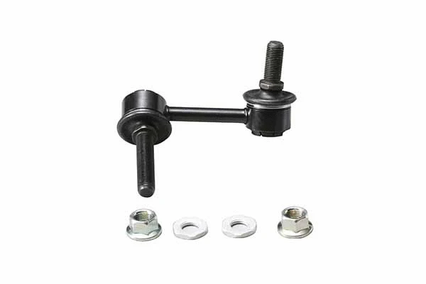 Link/Coupling Rod, stabiliser bar (JRSTO-010)