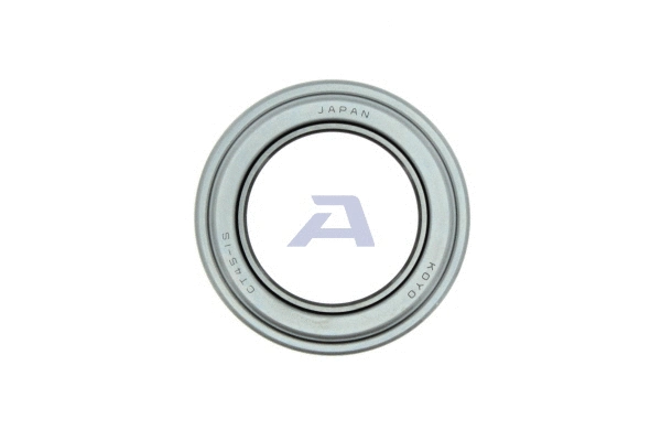 Clutch Release Bearing
