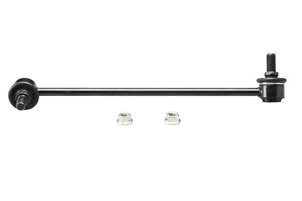 Link/Coupling Rod, stabiliser bar (JRSHO-029)