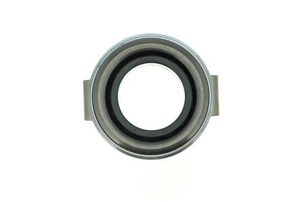 Clutch Release Bearing