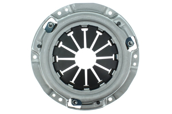 Clutch Kit (KM-115)