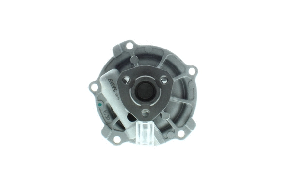 Water Pump, engine cooling (WE-VW53)