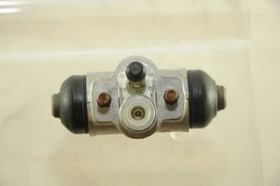 Wheel Brake Cylinder