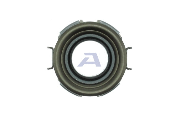 Clutch Release Bearing (BF-106)