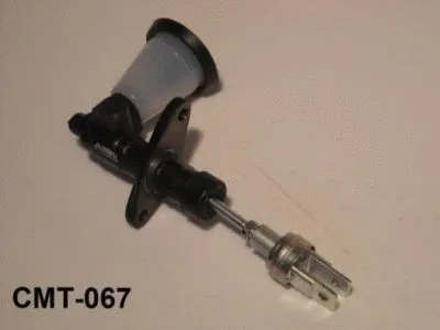 Master Cylinder, clutch