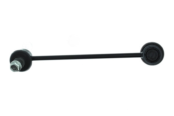 Link/Coupling Rod, stabiliser bar (JRSHY-002)