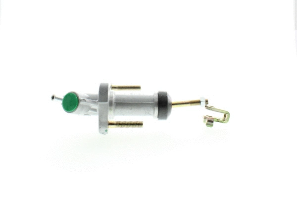 Master Cylinder, clutch (QH-007)