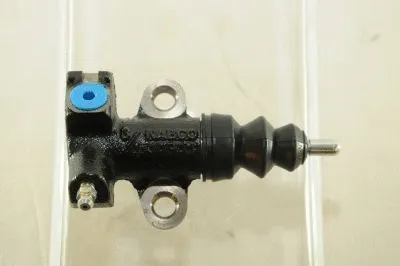 Slave Cylinder, clutch