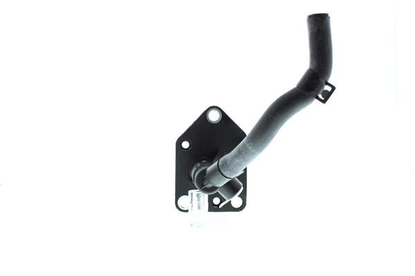 Master Cylinder, clutch