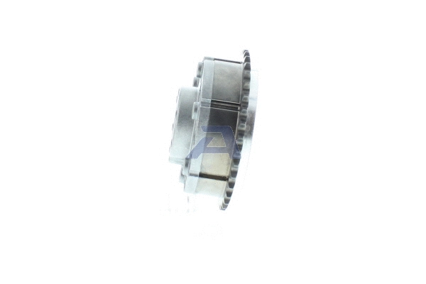 Actuator, exentric shaft (variable valve lift)