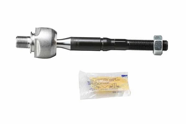 Inner Tie Rod (JAJKI-014)