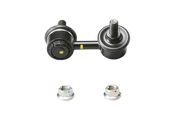 Link/Coupling Rod, stabiliser bar (JRSTO-027)