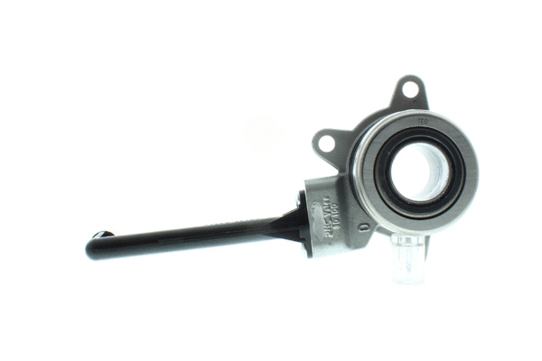 Central Slave Cylinder, clutch (CSCY-005)