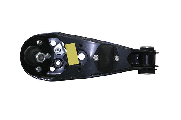Control/Trailing Arm, wheel suspension (JTAKI-015)