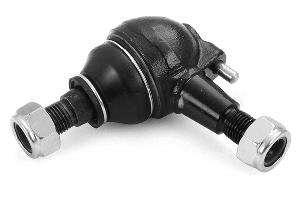 Ball Joint (JBJMB-001)