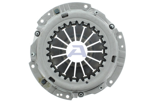 Clutch Pressure Plate (CN-025)