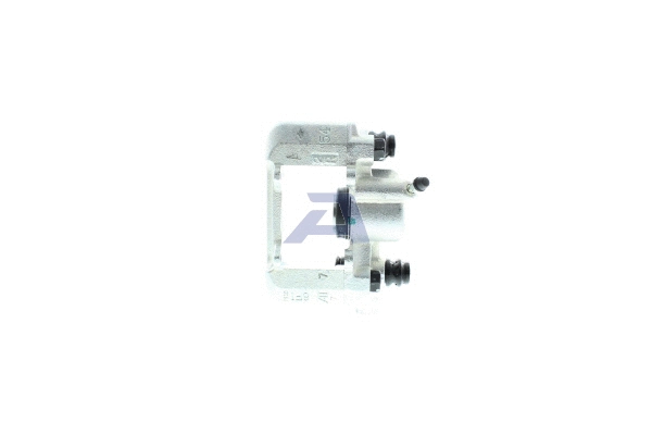 Brake Caliper (A5L068)