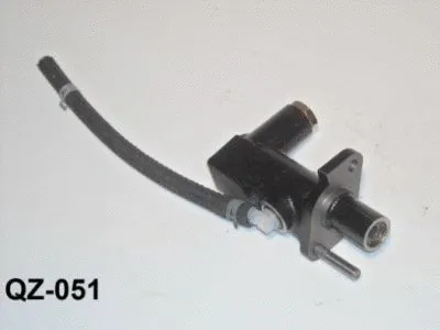 Master Cylinder, clutch