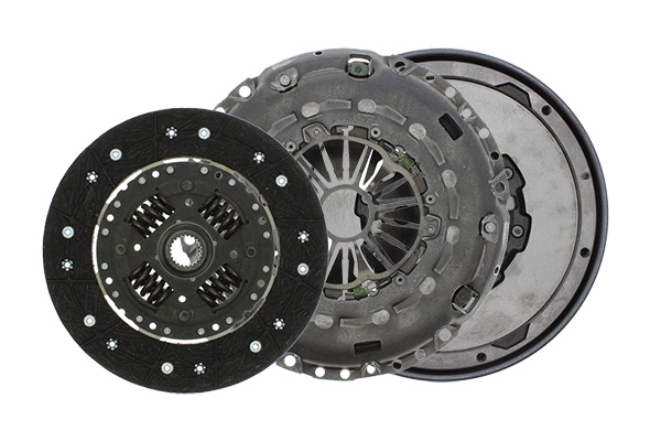 Clutch Kit (SKM-113R)