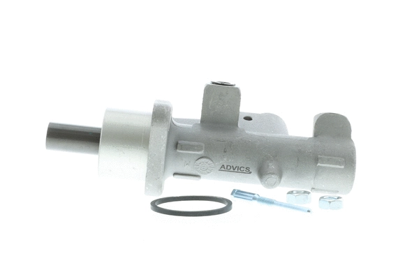 Brake Master Cylinder (BMBP-A86)