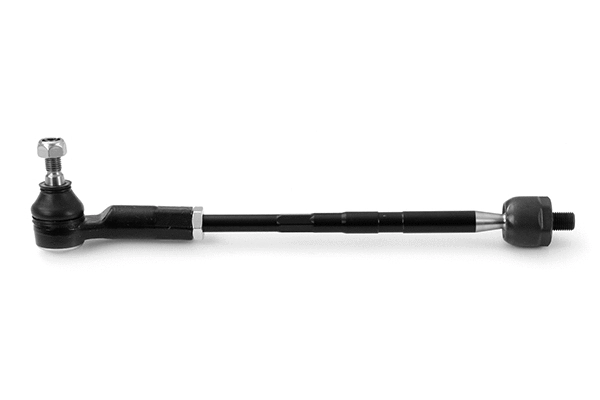 Tie Rod (JAJVG-014L)