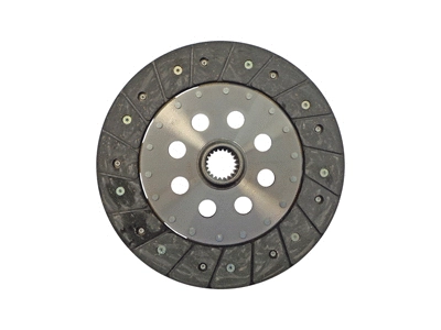 Clutch Disc
