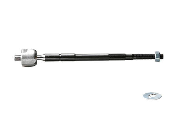 Inner Tie Rod (JAJTO-023)