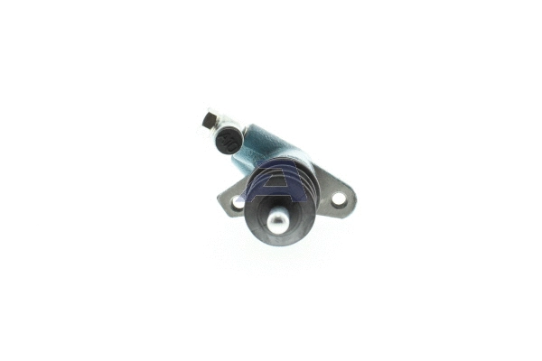 Slave Cylinder, clutch