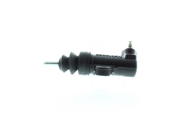 Slave Cylinder, clutch