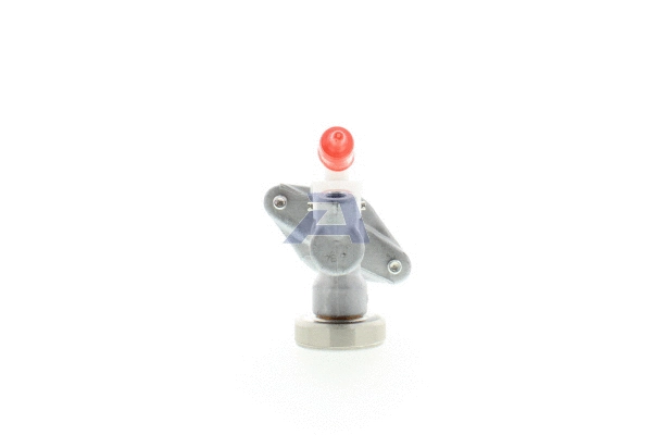 Master Cylinder, clutch