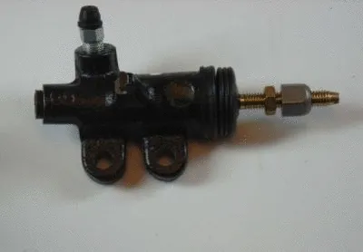 Slave Cylinder, clutch (CRT-056)