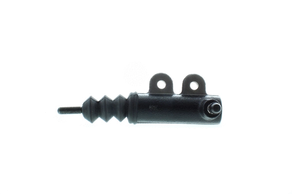 Slave Cylinder, clutch