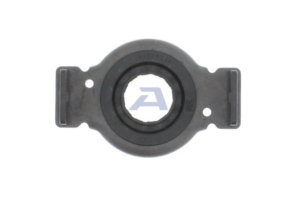 Clutch Release Bearing