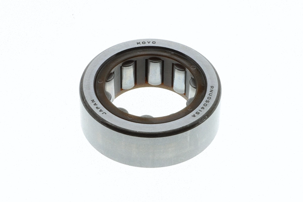 Bearing, manual transmission