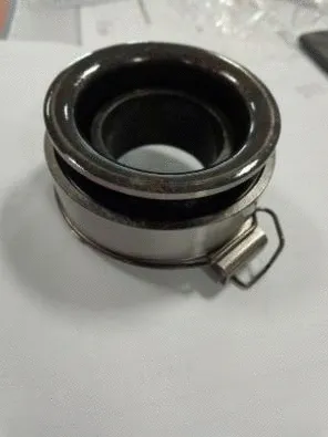 Clutch Release Bearing