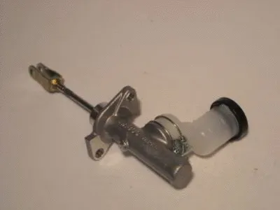 Master Cylinder, clutch