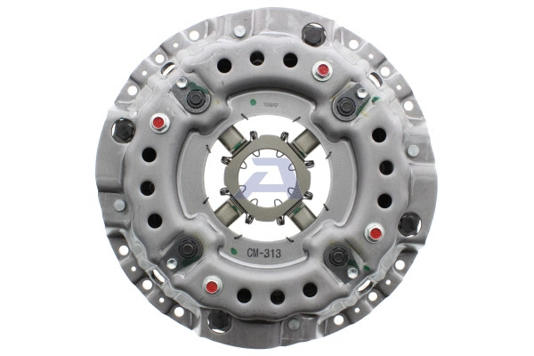 Clutch Pressure Plate (CM-313)