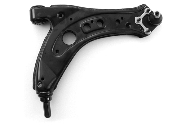 Control/Trailing Arm, wheel suspension (JTAVG-021R)